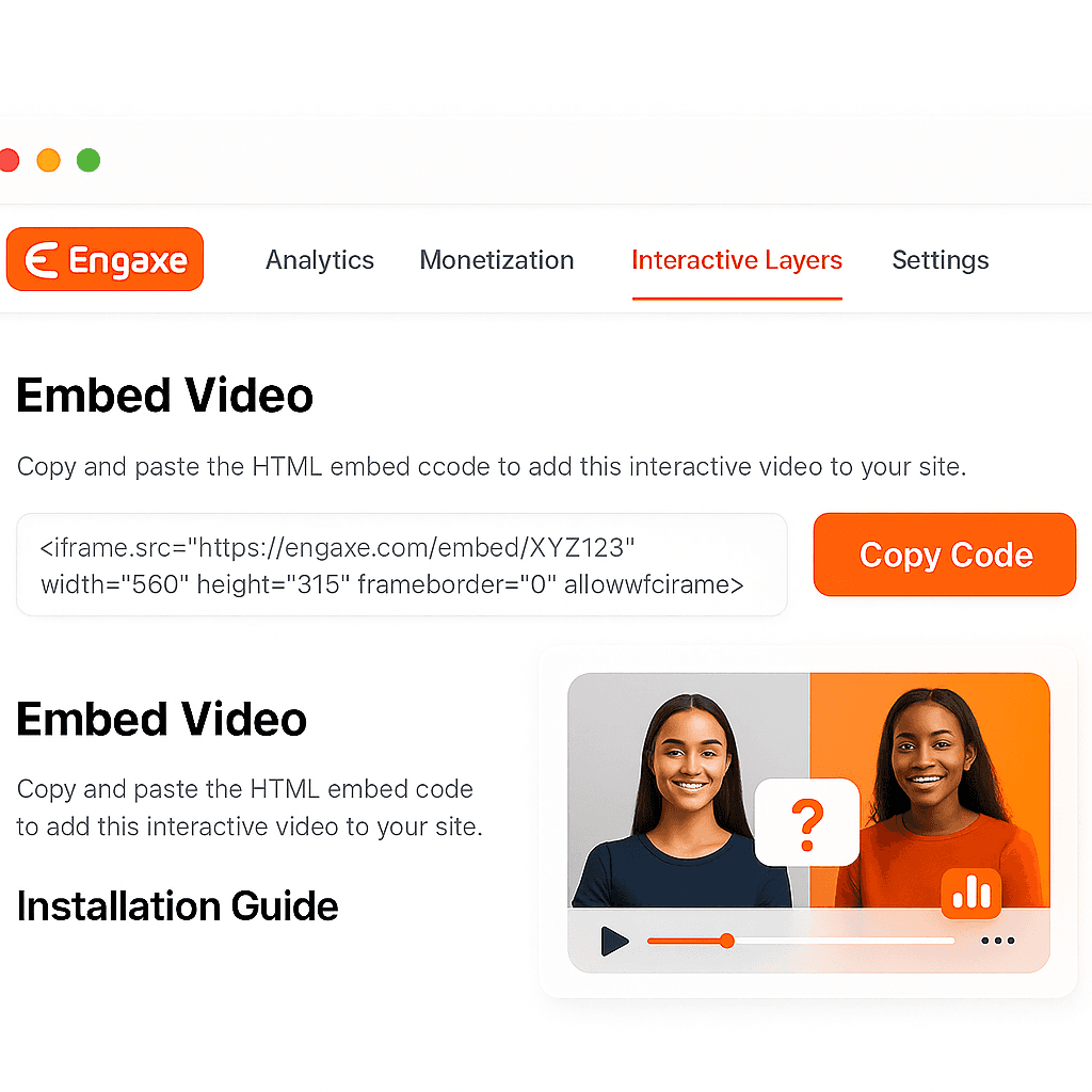 Embed Anywhere