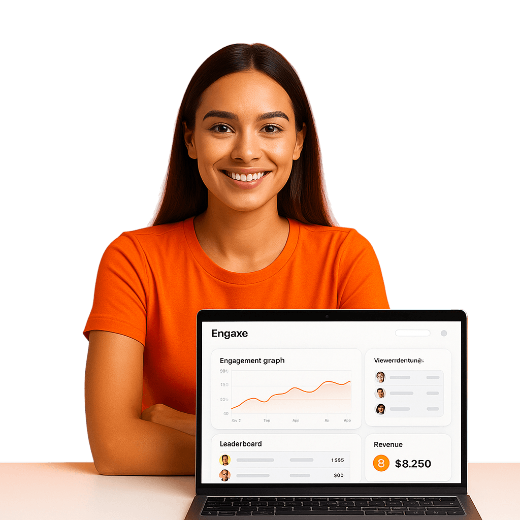 Platform Preview